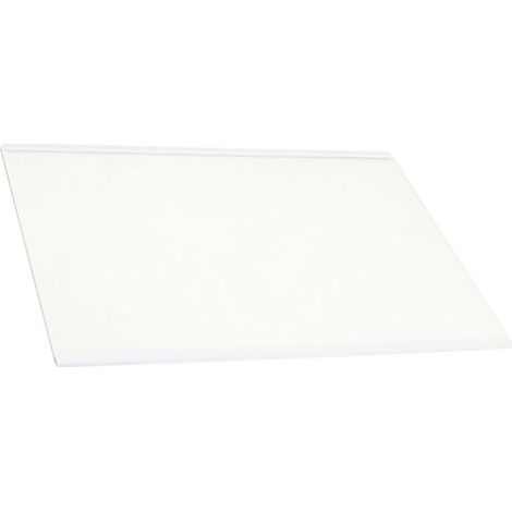 CLAYETTE ÉTAGÈRE RÉFRIGÉRATEUR POUR REFRIGERATEUR PROLINE - 2106100610 (1/2)