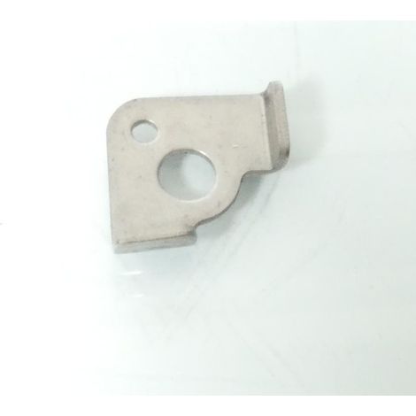 original Schrauben für Motorrad suzuki 1000 v-strom 2002 bis 2011 (1/3)
