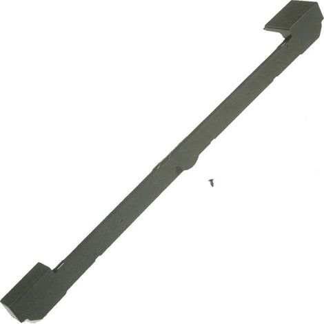 Coperchio della maniglia originale - Frigorifero, congelatore - SAMSUNG - 4354690
