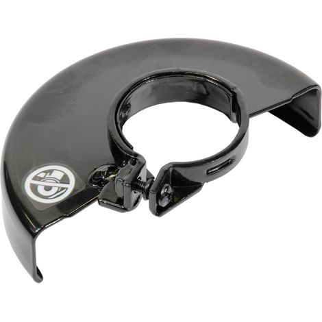 Makita Schutzhaube 115 mm - 141P27-8