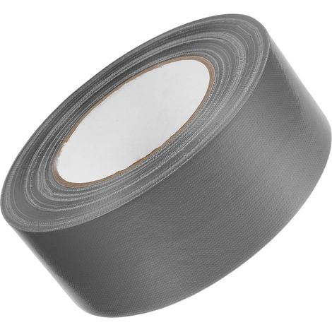 Ruban adhésif étanche 50 mm x 50 m ruban d étanchéité pour (1/5)
