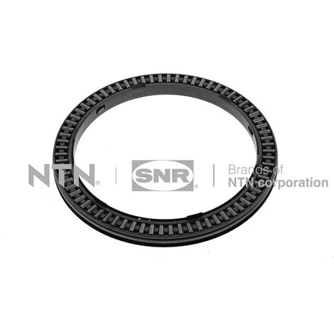 Poids-lourd boîte de vitesses et différentiel - HDT077 - SNR - Compatible avec véhicule DAF, Renault Trucks, ZF, MAN
