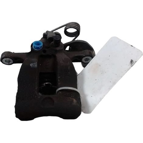 Etrier De Frein Arriere Droit KIA Rio 2005- [PRODUIT D'OCCASION]♻️583111wa30 (1/2)