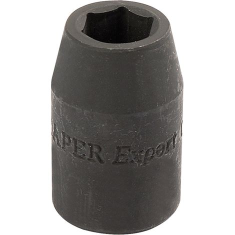 Draper Expert 12mm 1/2 Square Drive Impact Socket (Sold Loose) (26880) (1/5)