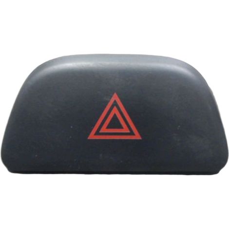 [PRODUIT D'OCCASION] Bouton De Warning NISSAN Micra ♻️ Ref Oe. 252901ha0a - Garantie à vie (1/3)