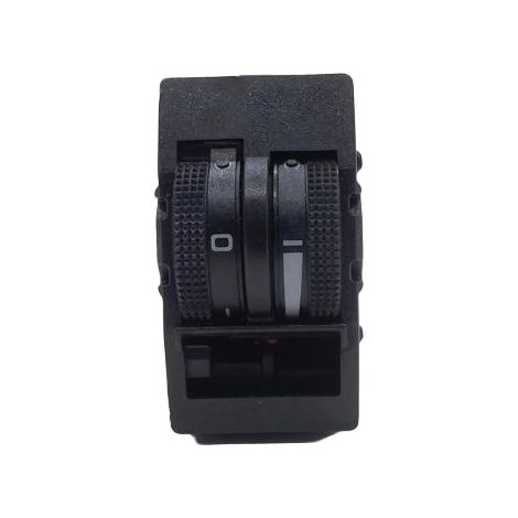[PRODUIT D'OCCASION] Interieur Commande Phares SEAT Ibiza ♻️ Ref Oe. 6l1941531ad20h - Garantie à vie (1/3)