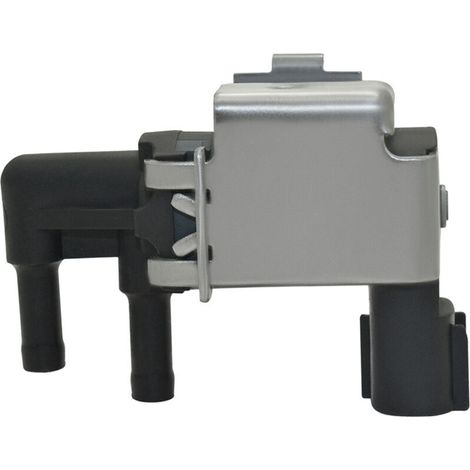101362-4910 Pièces de vanne de contrôle de batterie automobile d'origine, adaptées à divers modèles de voitures, vanne de contrôle solénoïde de haute précision. (1/4)