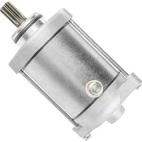 Démarreur 31100-44D10 / 31100-44D20 – Compatible SUZUKI LT-A500F / LT-F500F (1/4)