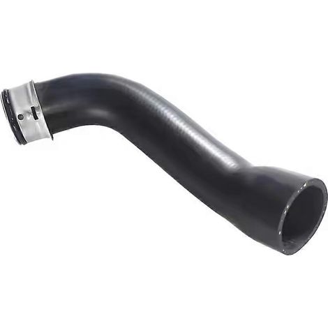 9065012082 Pièces automobiles - Durite de radiateur de liquide de refroidissement (1/5)