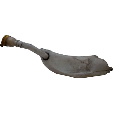 [PRODUIT D'OCCASION] Reservoir Lave-glace Avant RENAULT Megane ♻️ Ref Oe. 289104118r - Garantie à vie (1/3)
