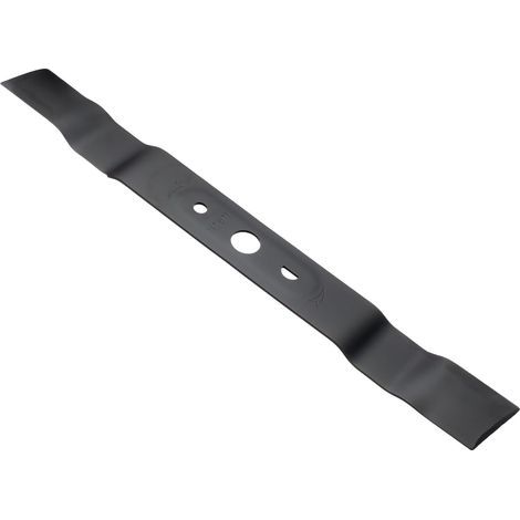 A6318-XJ Lame pour tondeuse 48 cm 36 V, Noir, Set de 20 Pièces (1/2)