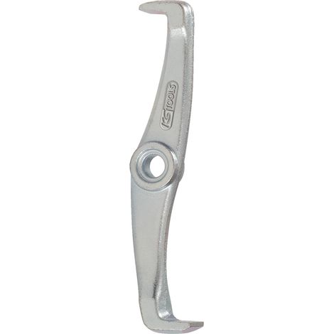 KS Tools Abzieherhaken doppelseitig, 85mm - 615.3001 (1/3)