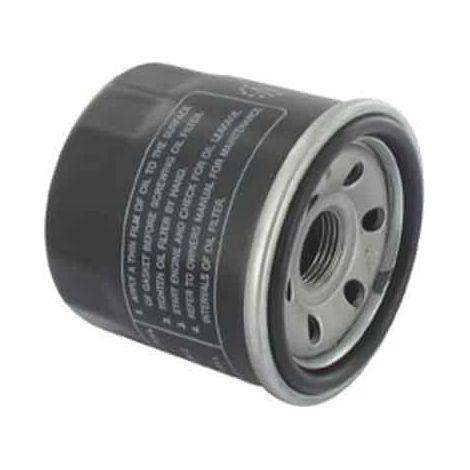 Filtre à huile BRIGGS et STRATTON 820314 (1/2)