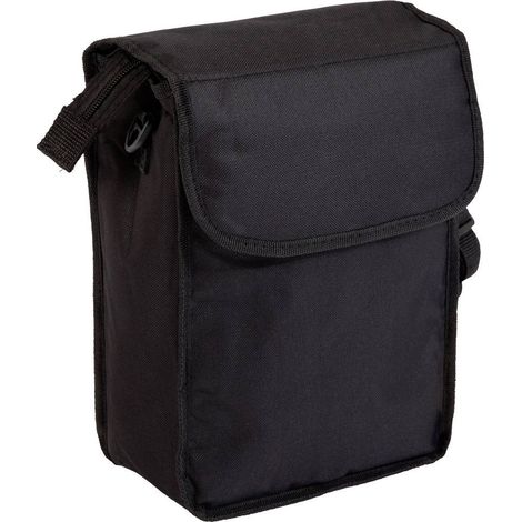 Borsa porta attrezzi testboy tv 455/465/470/900 resistente leggera