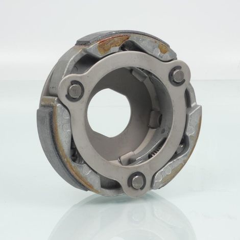 kupplungsplatte rms für roller mbk 125 skyliner 1998-2002 neu