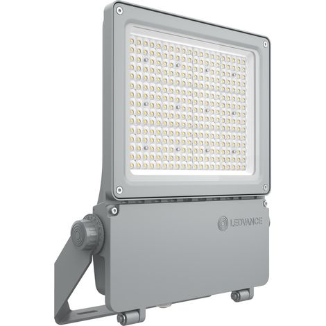 Ledvance FL FLEX P 130W, FLOODLIGHT FLEX, 161 lm/W, 120k h, 4099854373411
