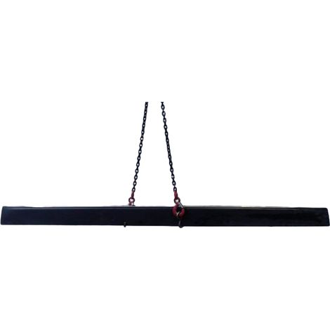[PRODUIT D'OCCASION] Bas Caisse Gauche PEUGEOT 3008 2009- ♻️ Ref Oe. 7009q0 - Garantie à vie (1/2)