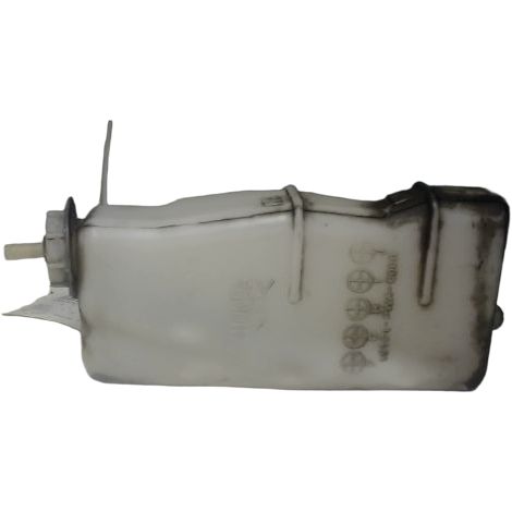 Vase Expansion HONDA Jazz [PRODUIT D'OCCASION]♻️19101pwa000 (1/3)