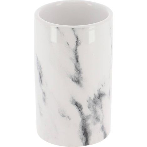 Taza de dolomita - mármol - Tendance