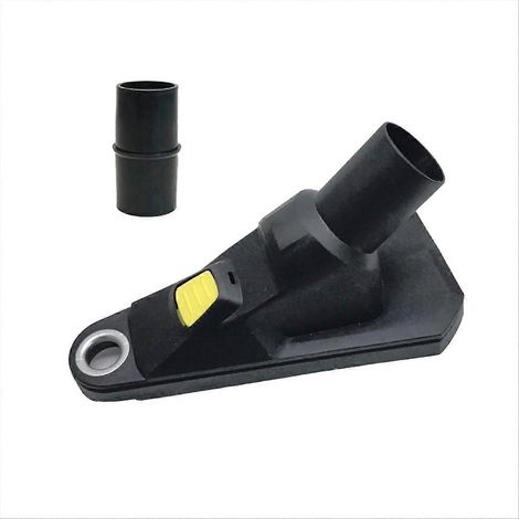 Adapté pour WD2 WD3 WD5 WD6 aspirateur (1/5)