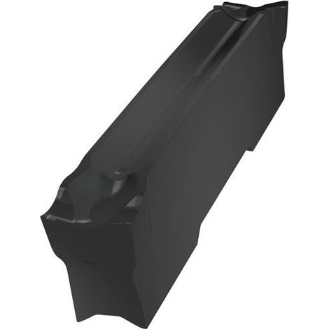 Wendeschneidplatte ISO GL4-D400G02R06-PM:T7325 Breite 4mm MT-CVD beschichtet (1/2)