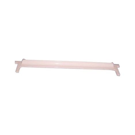 Profilo Balconcino anteriore - Frigorifero, congelatore - BEKO - 3061093662734895924