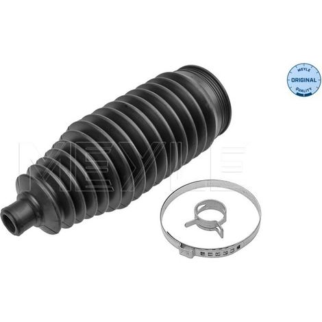 Jeu de joints-soufflets, direction Meyle 11-14 620 0026 CITROËN 4066.A3