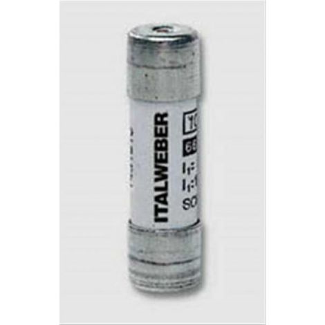 Italweber fusibile ch14 gg 16a 690v 1431016