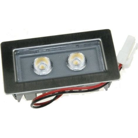 Lampada a LED 3w - Cappa aspirante - SIEMENS - 4348005
