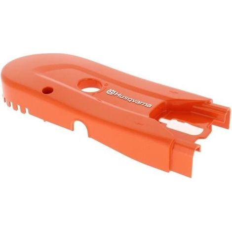CARTER CINGHIA 586099201 ORIGINALE HUSQVARNA