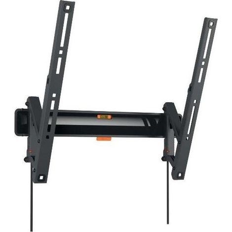 Support de TV Vogel's TVM3413