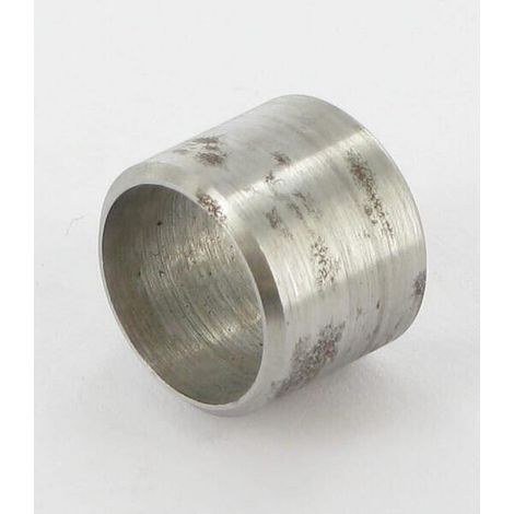 Reduzierbuchse M14-M12 Evers EVERS 996015