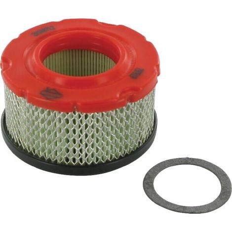 Filtro de aire redondo BRIGGS ET STRATTON 797819