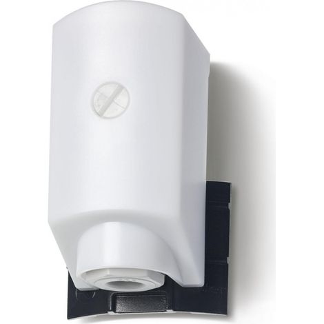 Crépusculaire monobloc 1NO 12A 120V AC encombrement réduit 336046 FINDER 105181200000 (1/2)