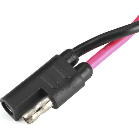 Pompe à membrane auto-amorçante 12 V 60 PSI 3,0 GPM pour usage marin et camping-car (surpoids) (1/5)