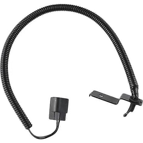 MR115605 auto Outside Air Ambient température Capteur pour Mitsubishi Pajero Montero (1/5)