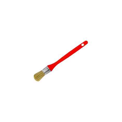 Pincel de pulgar de 25 mm AUTRES