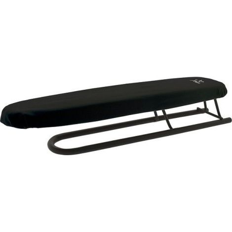 PLANCHA MANGAS JATA TM200 PLEGABLE (50x10CM.) (1/5)