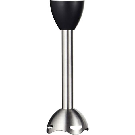 Braccio per Frullatore a immersione EDM 00105 07645 Ricambio