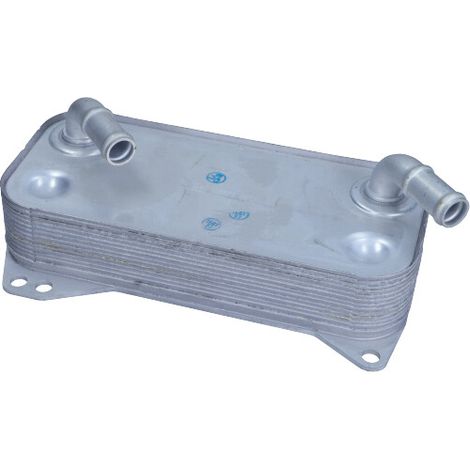 Refroidisseur d'huile FEBI pour Audi Q3 11-18 (1/3)