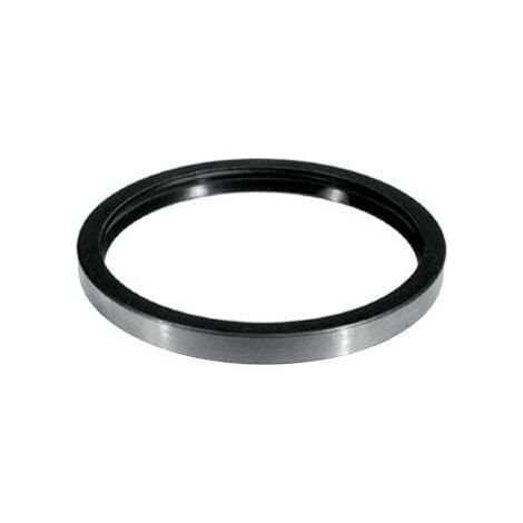 Paraolio VAPORMATIC VPJ2838