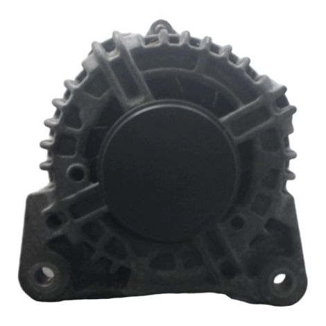 [PRODUIT D'OCCASION] Alternateur RENAULT Clio ♻️ Ref Oe. 231008578r - Garantie à vie (1/2)