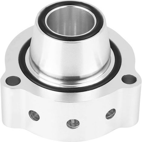 Blow Off Valve Dump adaptateur pour TSI TFSI 1.8 2.0 1.4 Turbo Engines (1/5)