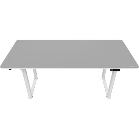 COUGAR CGR-E-GRAV180-WHW Blanc