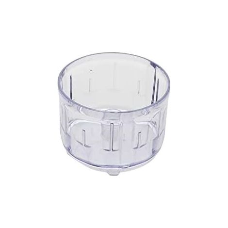 Bol de picadora de carne SS-1530000163 MOULINEX