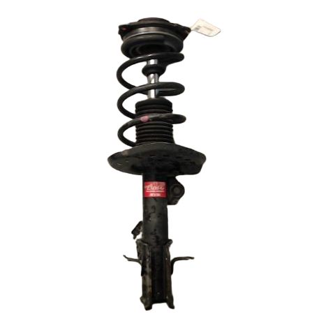 [PRODUIT D'OCCASION] Amortisseur Avant Gauche NISSAN Pulsar ♻️ Ref Oe. E43033zl0d - Garantie à vie