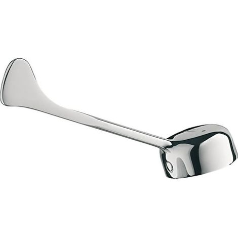 Maniglia clinica, sporgenza 179 mm, cromata IDEAL STANDARD