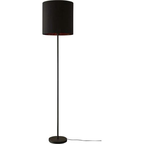 [GEBRAUCHT] B-Ware Lindby Nymar Stehleuchte Stehlampe Standleuchte Standlampe Leseleuchte Leuchte