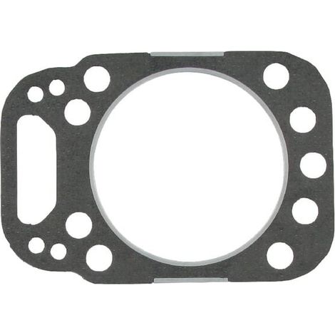 Joint de culasse UNIVERSEL F139207210030N