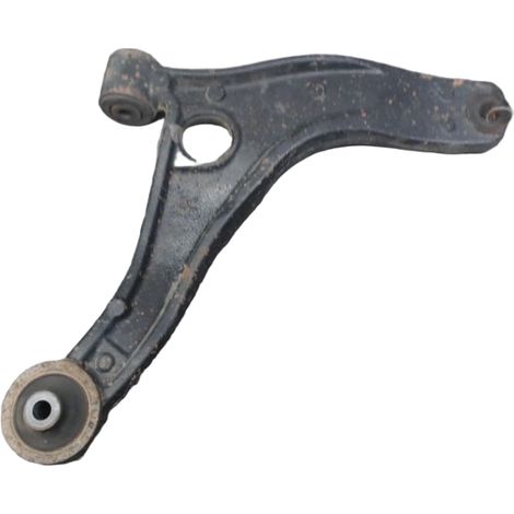 Triangle Inferieur Avant Droit RENAULT Master [PRODUIT D'OCCASION]♻️8200688875 (1/2)